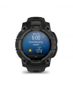 GARMIN Instinct® 3 – 45 mm, AMOLED - Image 5