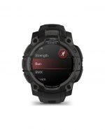 GARMIN Instinct® 3 – 45 mm, AMOLED - Image 6