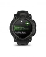 GARMIN Instinct® 3 – 45 mm, AMOLED - Image 7