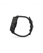 GARMIN Instinct® 3 – 45 mm, AMOLED - Image 9