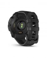 GARMIN Instinct® 3 – 45 mm, AMOLED - Image 8