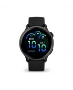 GARMIN vívoactive® 6