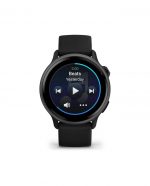 GARMIN vívoactive® 6 - Image 2