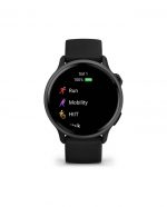 GARMIN vívoactive® 6 - Image 3