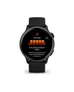 GARMIN vívoactive® 6 - Image 4