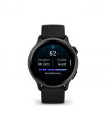 GARMIN vívoactive® 6 - Image 5