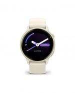 GARMIN vívoactive® 6