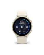 GARMIN vívoactive® 6 - Image 2