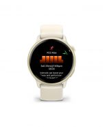 GARMIN vívoactive® 6 - Image 4