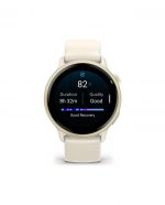 GARMIN vívoactive® 6 - Image 5