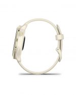 GARMIN vívoactive® 6 - Image 7