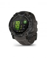 GARMIN Instinct® 3 – 50 mm, AMOLED - Image 2