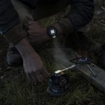 GARMIN Instinct® 3 – 50 mm, AMOLED - Image 10