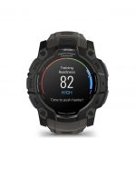 GARMIN Instinct® 3 – 50 mm, AMOLED - Image 4