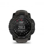 GARMIN Instinct® 3 – 50 mm, AMOLED - Image 5