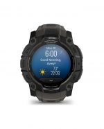 GARMIN Instinct® 3 – 50 mm, AMOLED - Image 6