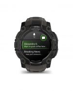 GARMIN Instinct® 3 – 50 mm, AMOLED - Image 7