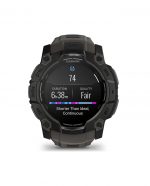 GARMIN Instinct® 3 – 50 mm, AMOLED - Image 8