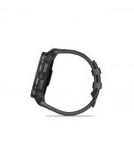 GARMIN Instinct® 3 – 50 mm, AMOLED - Image 9