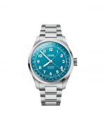 ORIS Big Crown Pointer Date