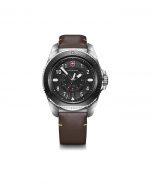 VICTORINOX Journey 1884