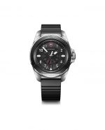 VICTORINOX Journey 1884 - Image 5