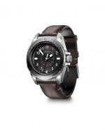 VICTORINOX Journey 1884 - Image 2