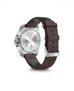 VICTORINOX Journey 1884 - Image 3