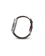 VICTORINOX Journey 1884 - Image 4