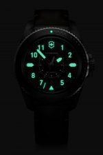 VICTORINOX Journey 1884 - Image 6