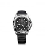 VICTORINOX I.N.O.X. Chrono