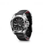 VICTORINOX I.N.O.X. Chrono - Image 2