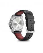 VICTORINOX I.N.O.X. Chrono - Image 3