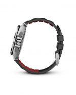 VICTORINOX I.N.O.X. Chrono - Image 4