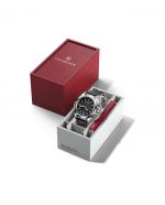 VICTORINOX I.N.O.X. Chrono - Image 5