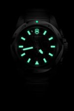 VICTORINOX I.N.O.X. Chrono - Image 6