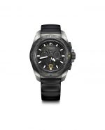 VICTORINOX I.N.O.X. Chrono