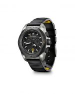VICTORINOX I.N.O.X. Chrono - Image 2