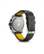 VICTORINOX I.N.O.X. Chrono - Image 3