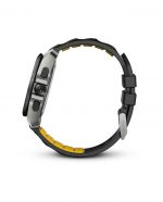 VICTORINOX I.N.O.X. Chrono - Image 4