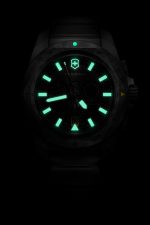 VICTORINOX I.N.O.X. Chrono - Image 6