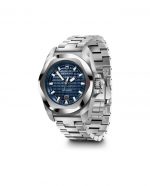 VICTORINOX I.N.O.X. Automatic - Image 2