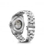 VICTORINOX I.N.O.X. Automatic - Image 3