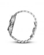 VICTORINOX I.N.O.X. Automatic - Image 4