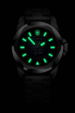 VICTORINOX I.N.O.X. Automatic - Image 6