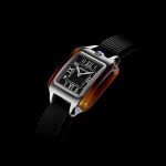 BRISTON Streamliner Kennedy - Petite - Noir - Image 2