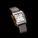 BRISTON Streamliner Kennedy - HM - White - Image 4