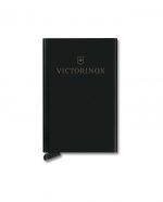 VICTORINOX Altius Secrid Essential Card Wallet