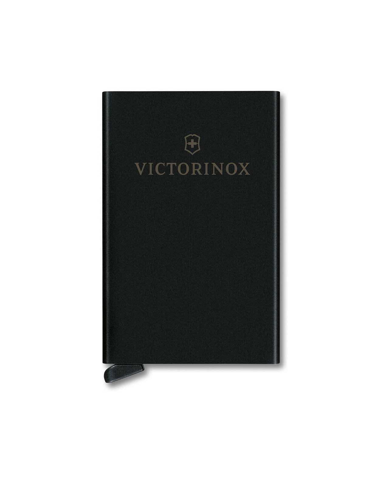 612677 1 VICTORINOX Altius Secrid Essential Card Wallet - Image 1