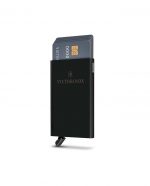 VICTORINOX Altius Secrid Essential Card Wallet - Image 2